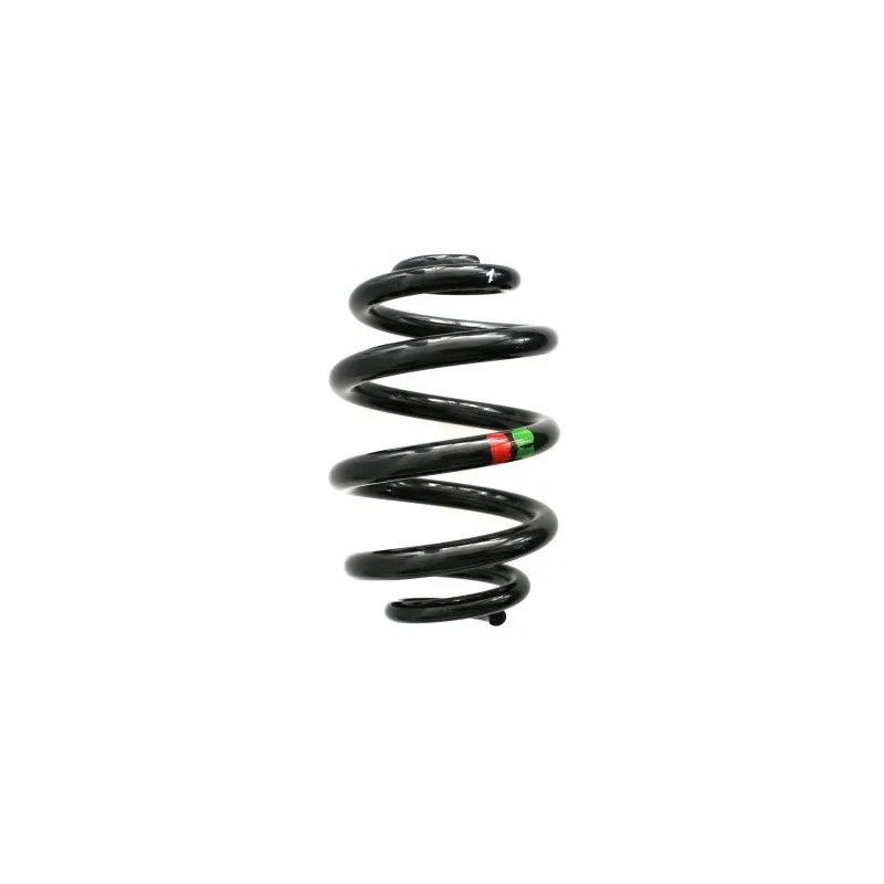 Ressort de suspension SPIDAN 86861