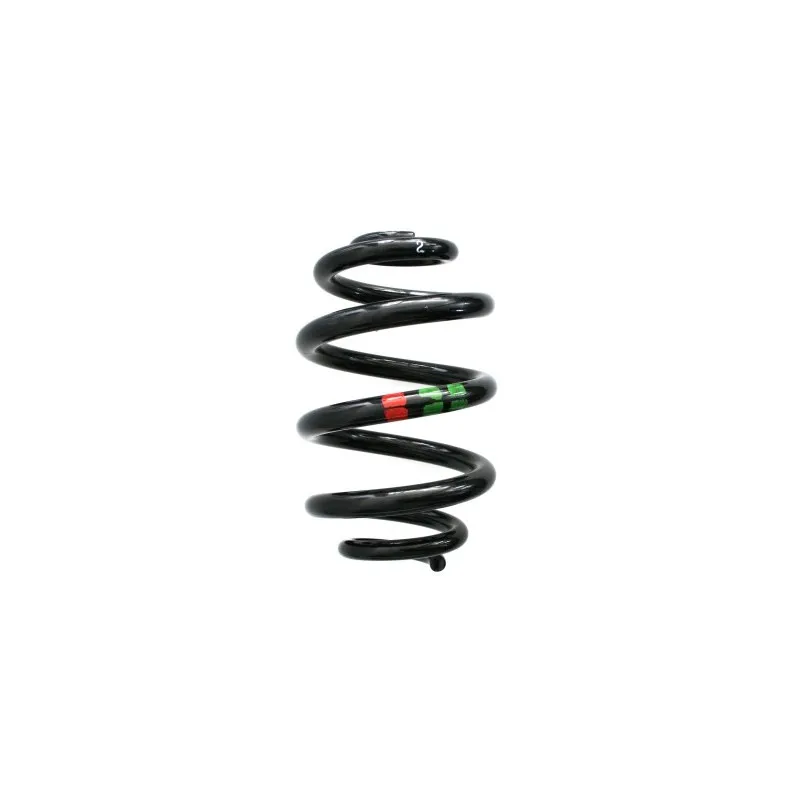Ressort de suspension SPIDAN 86862