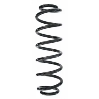 Ressort de suspension SPIDAN 86863