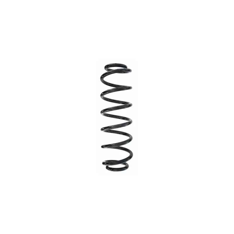 Ressort de suspension SPIDAN 86863