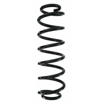 Ressort de suspension SPIDAN 86864