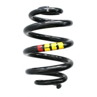 Ressort de suspension SPIDAN 86865