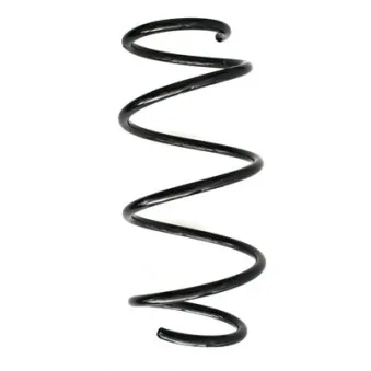 Ressort de suspension SPIDAN 86866