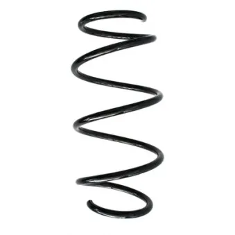 Ressort de suspension SPIDAN 86867