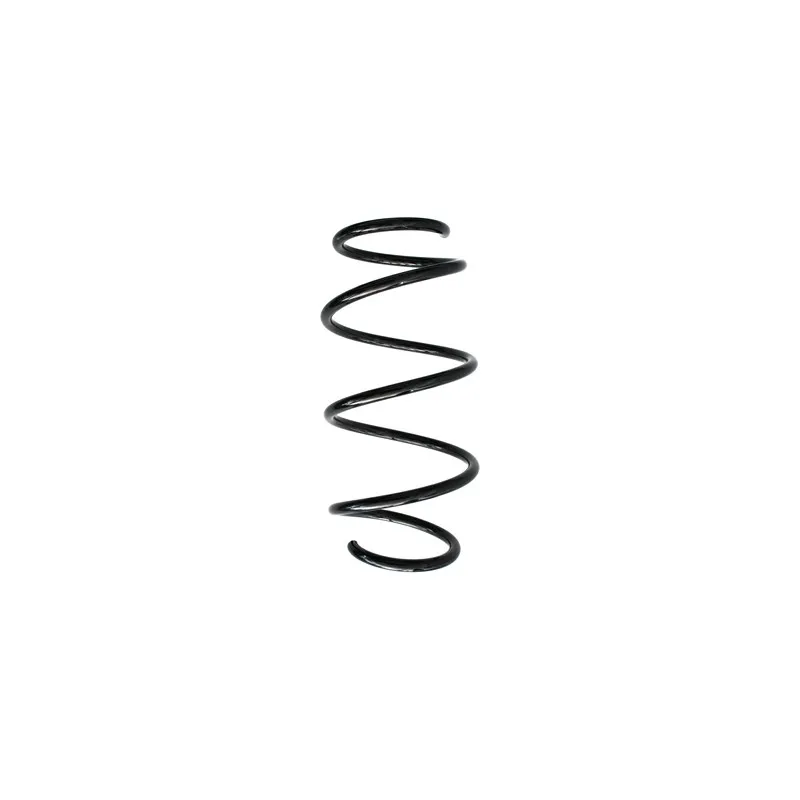 Ressort de suspension SPIDAN 86867