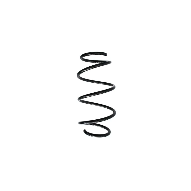 Ressort de suspension SPIDAN 86868