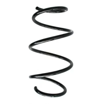 Ressort de suspension SPIDAN 86869