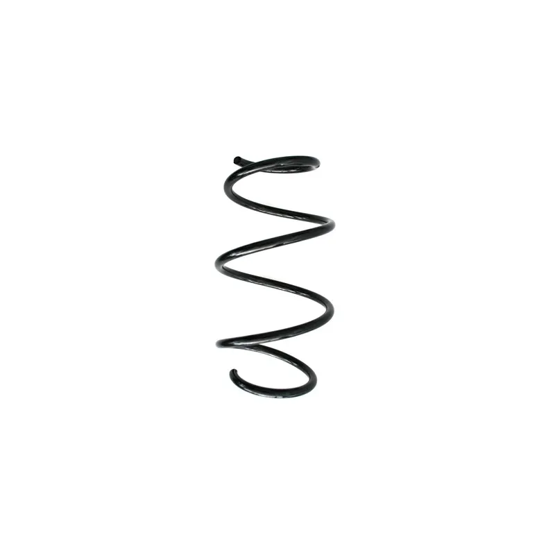 Ressort de suspension SPIDAN 86869