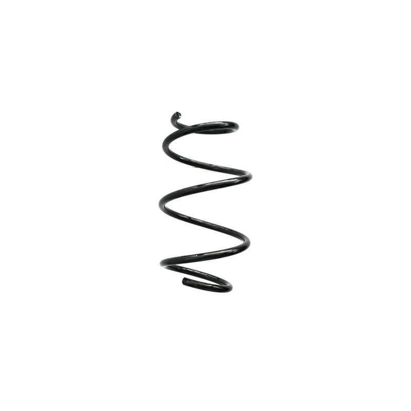 Ressort de suspension SPIDAN 86870