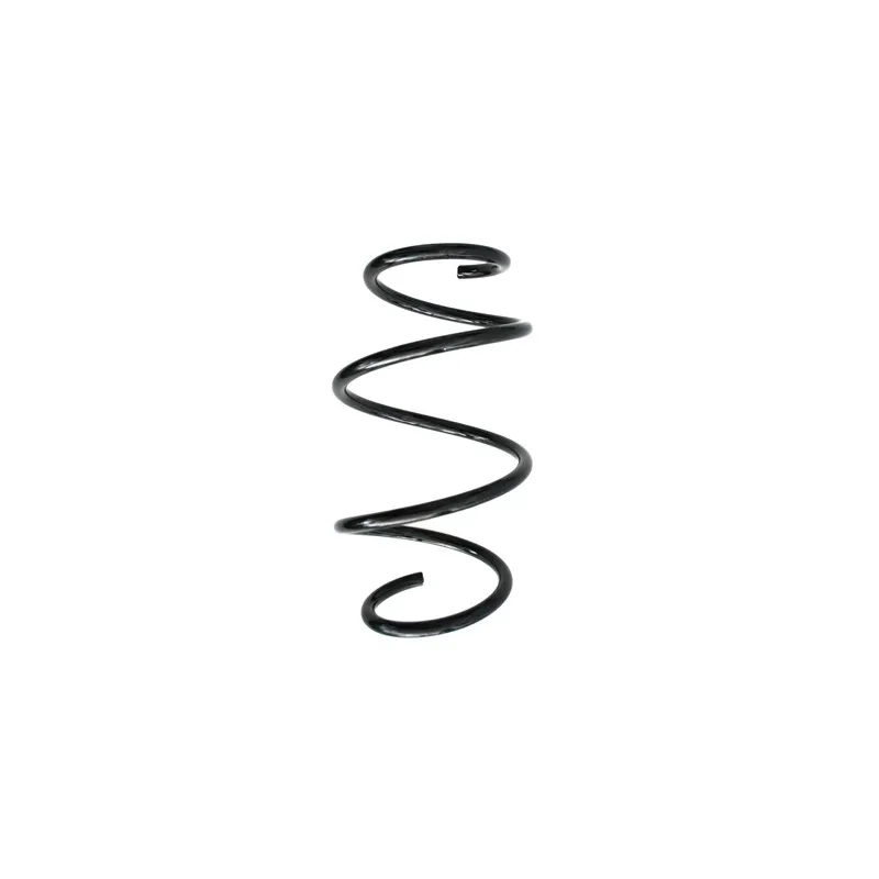 Ressort de suspension SPIDAN 86871
