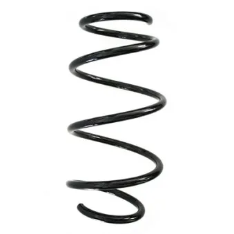 Ressort de suspension SPIDAN 86872