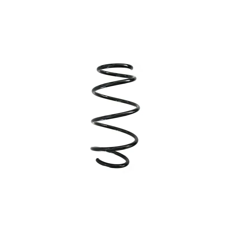 Ressort de suspension SPIDAN 86872