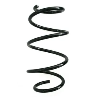 Ressort de suspension SPIDAN 86873