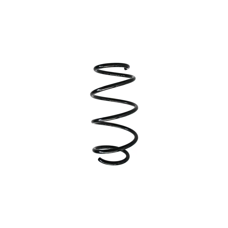 Ressort de suspension SPIDAN 86874