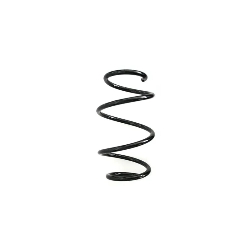 Ressort de suspension SPIDAN 86875
