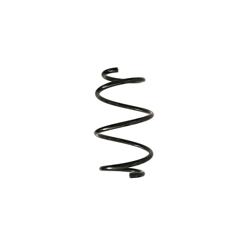 Ressort de suspension SPIDAN 86876