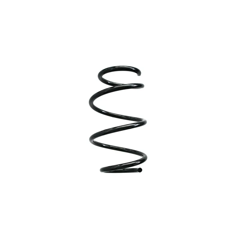 Ressort de suspension SPIDAN 86877