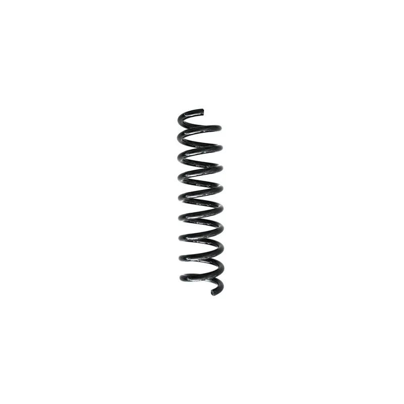 Ressort de suspension SPIDAN 86878