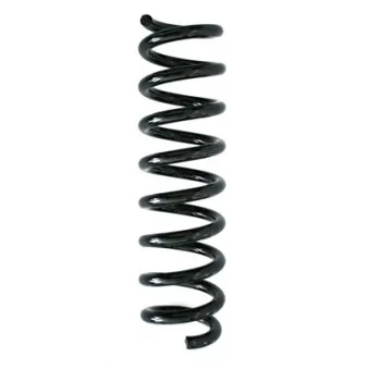 Ressort de suspension SPIDAN 86880