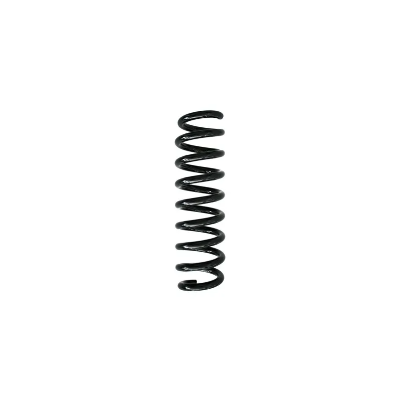 Ressort de suspension SPIDAN 86881