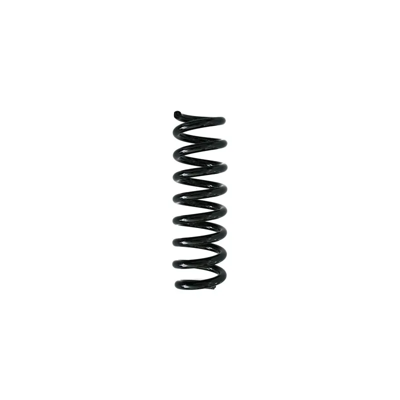 Ressort de suspension SPIDAN 86886