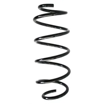 Ressort de suspension SPIDAN 86887