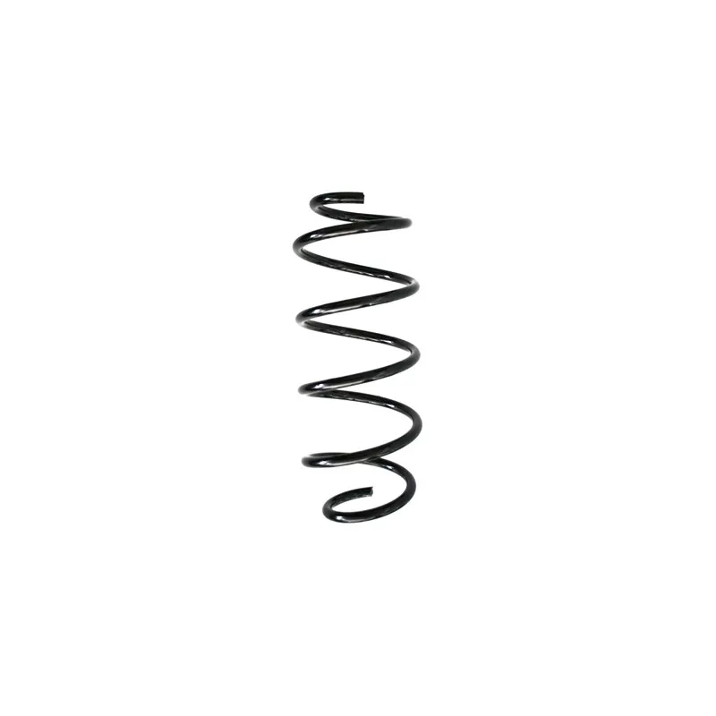 Ressort de suspension SPIDAN 86887