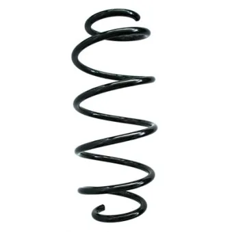 Ressort de suspension SPIDAN 86889