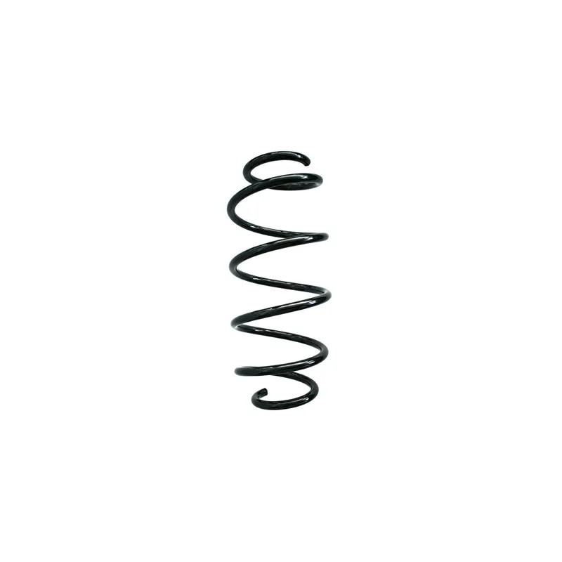 Ressort de suspension SPIDAN 86889