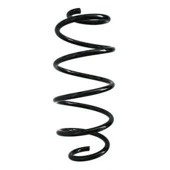 Ressort de suspension SPIDAN 86890