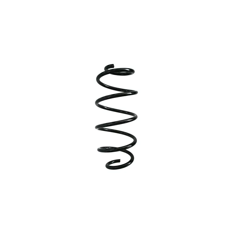 Ressort de suspension SPIDAN 86890