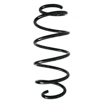 Ressort de suspension SPIDAN 86891