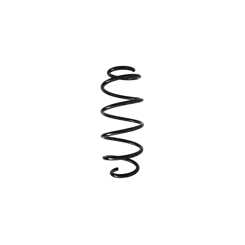 Ressort de suspension SPIDAN 86891
