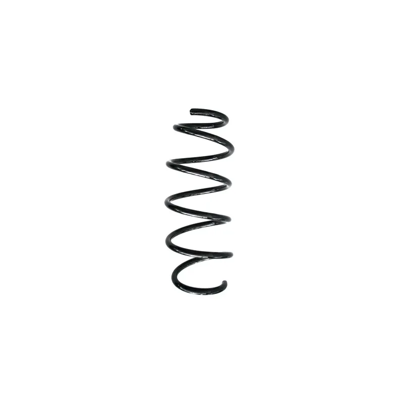 Ressort de suspension SPIDAN 86892