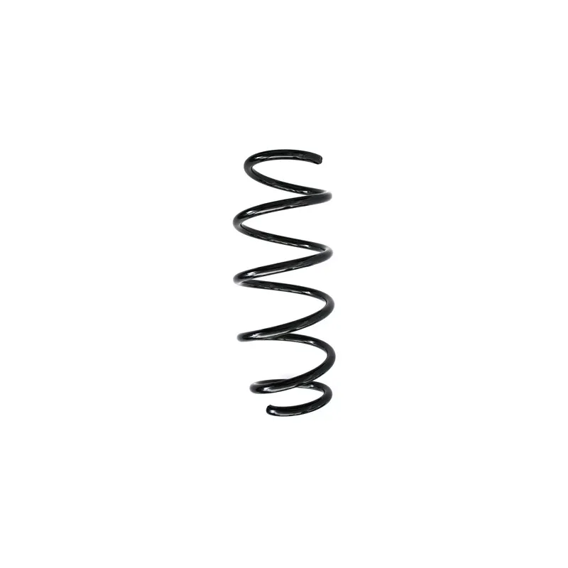 Ressort de suspension SPIDAN 86893