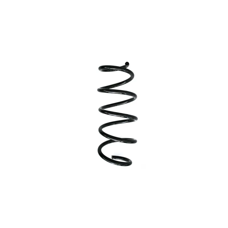 Ressort de suspension SPIDAN 86894