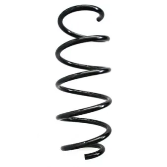 Ressort de suspension SPIDAN 86895