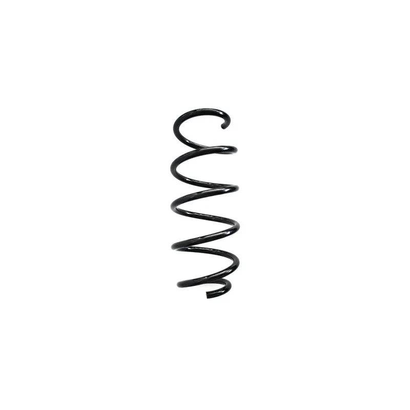 Ressort de suspension SPIDAN 86895