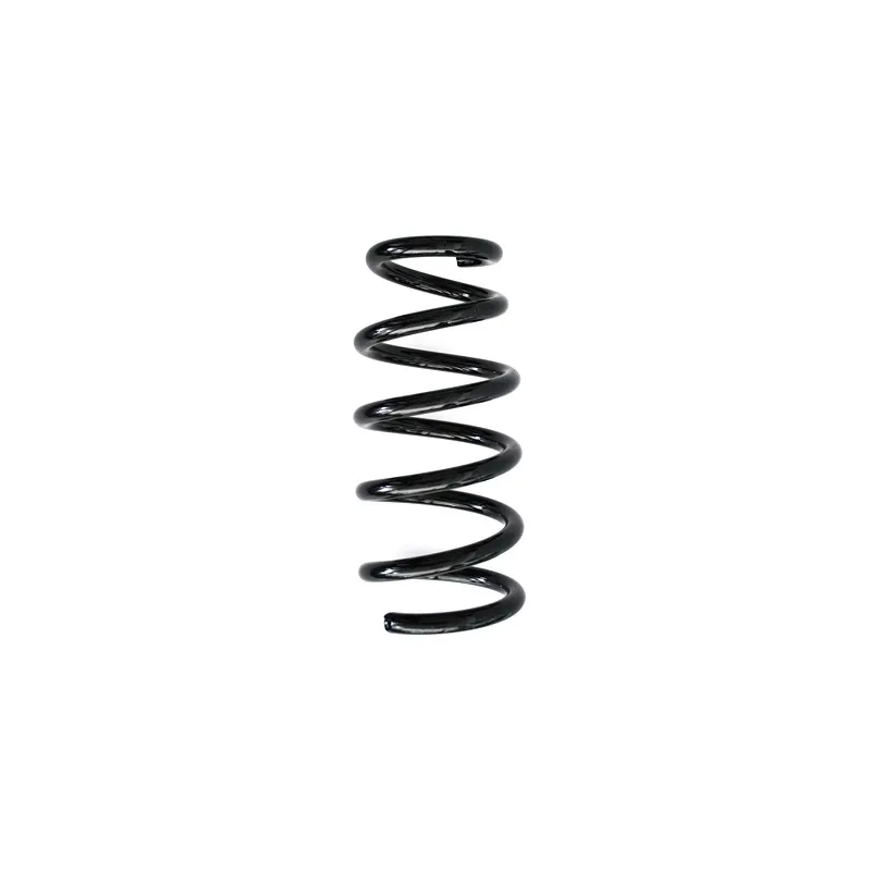 Ressort de suspension SPIDAN 86896