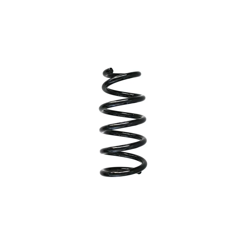 Ressort de suspension SPIDAN 86897