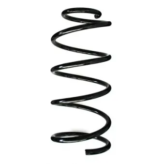 Ressort de suspension SPIDAN 86898