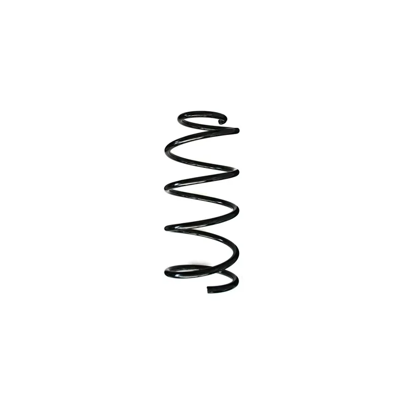 Ressort de suspension SPIDAN 86898