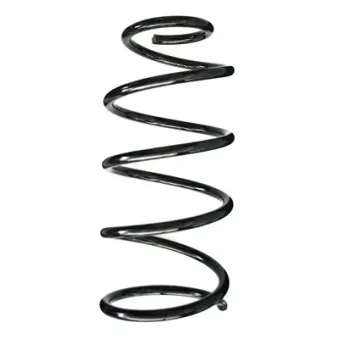 Ressort de suspension SPIDAN 86899