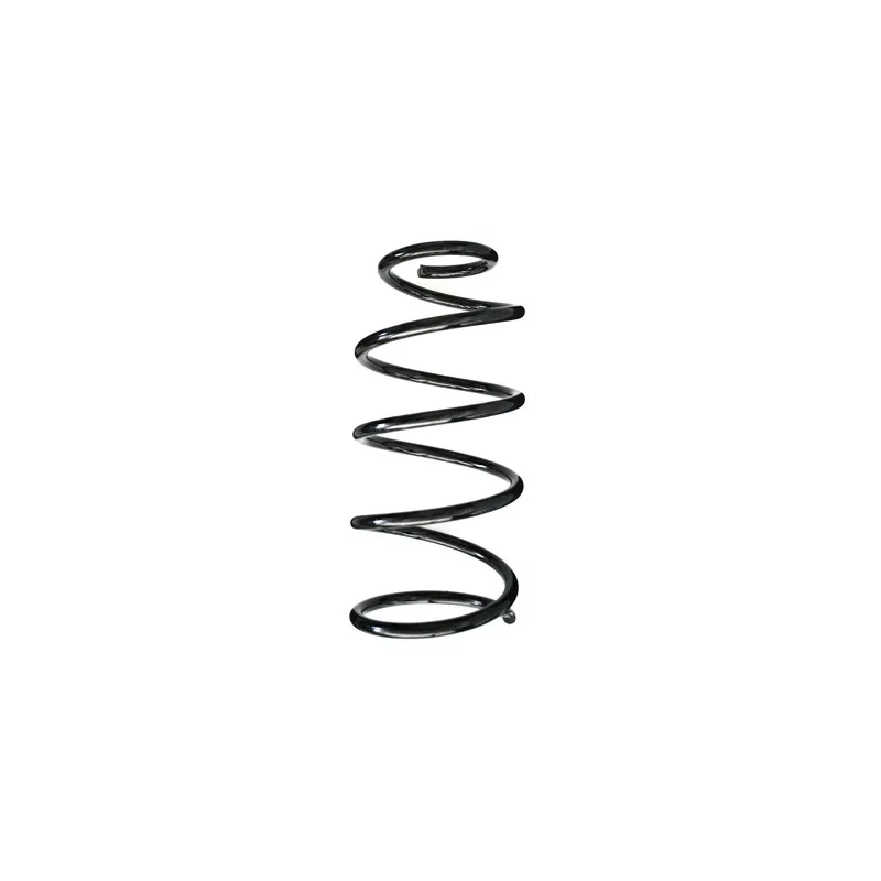 Ressort de suspension SPIDAN 86899