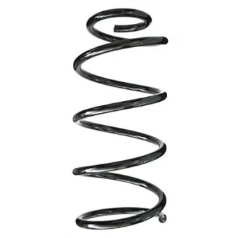 Ressort de suspension SPIDAN 86900