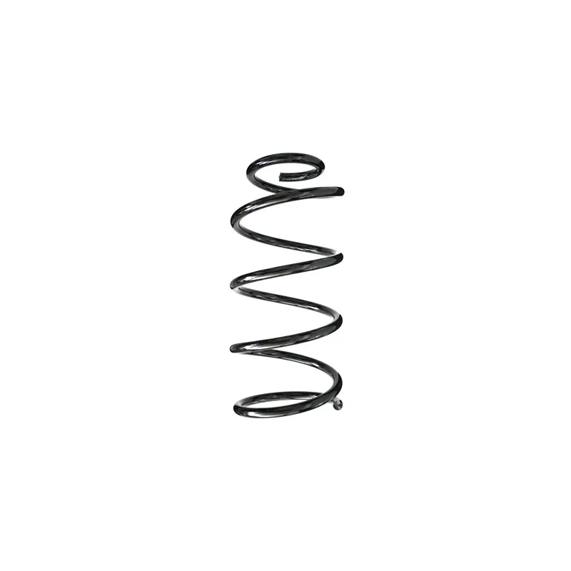 Ressort de suspension SPIDAN 86900
