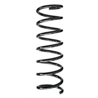 Ressort de suspension SPIDAN 86901