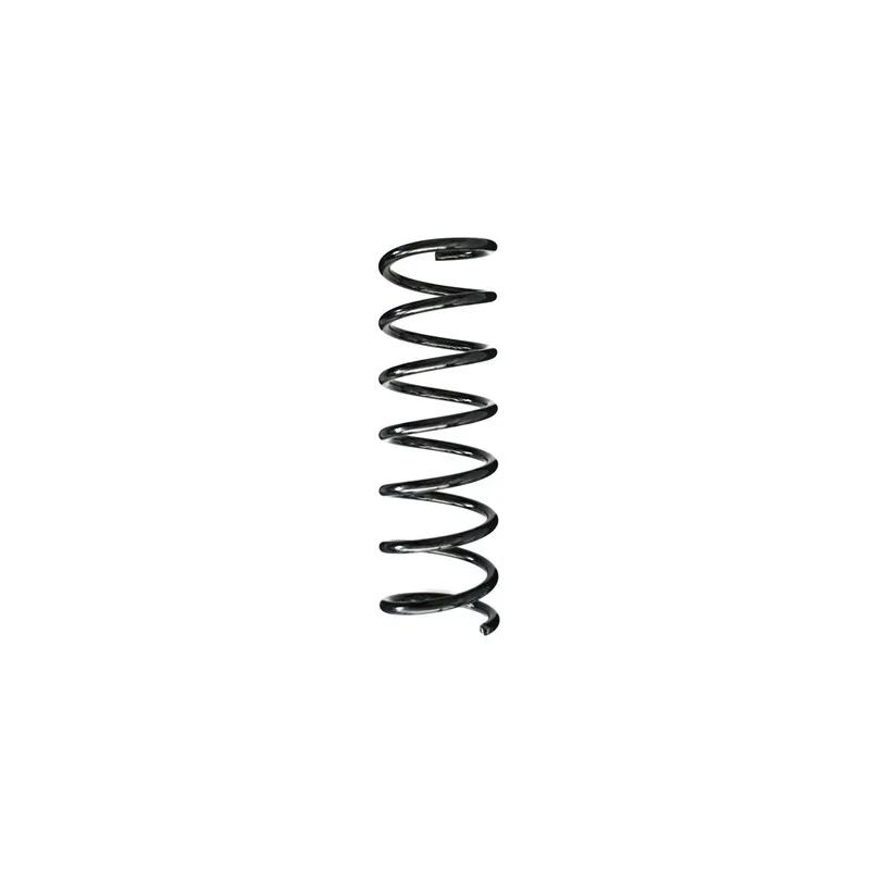 Ressort de suspension SPIDAN 86901