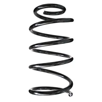 Ressort de suspension SPIDAN 86902