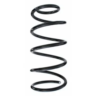 Ressort de suspension SPIDAN 86904